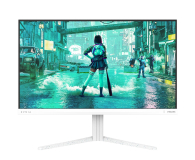 Monitor LED 24" (23,5"-26,4") Philips Evnia 24M2N3201PL/00